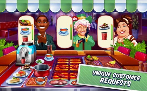 ������ƽ������