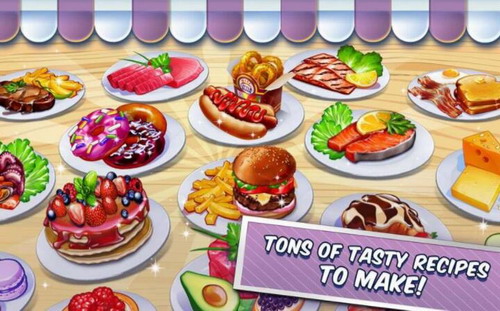 ���������������