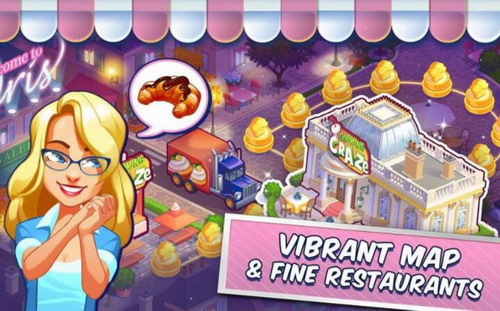 �������������