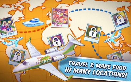 �������Ϸ����