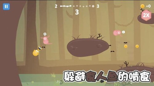 �������Ҷ���׿������