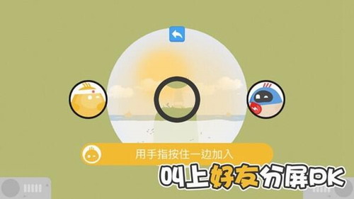 �������Ҷ���Ϸ����