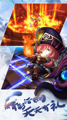 ħ�������ֻ���