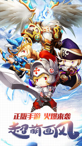 ħ������������ʯ��