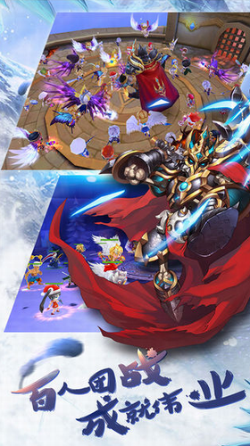 ħ�����˰�׿��