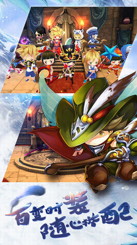 ħ�����˹ٷ���