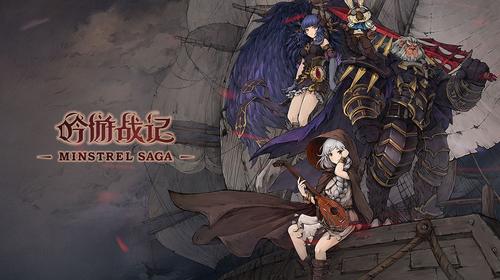 ����ս�ǰ�׿��