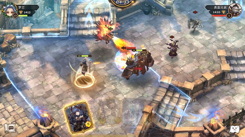 ����ս���ڹ��ƽ��