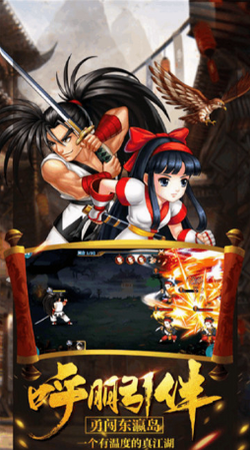 ���Խ���������ʯ��