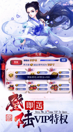 ���Խ����ٷ���