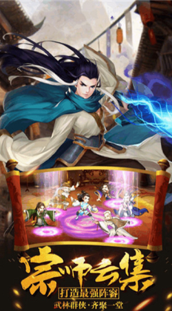 ���Խ����ֻ���