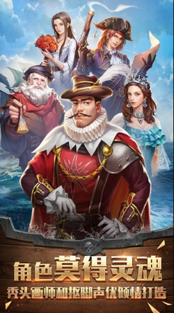 ���Ǻ������ƽ��