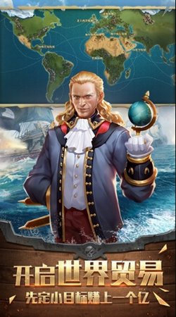 ���Ǻ������ڹ���