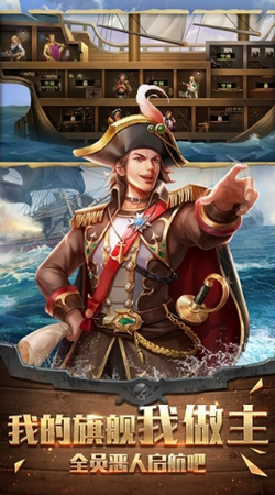 ���Ǻ��������°�