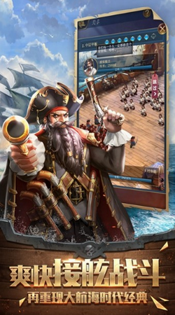 ���Ǻ������ֻ���