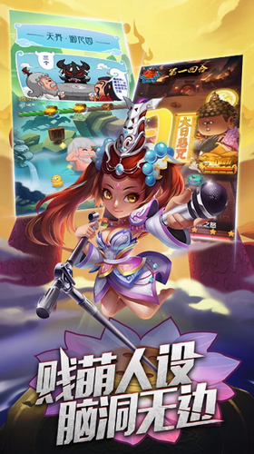 ������������ʯ��