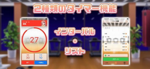 ����Ůѵ����ʱ���ٷ�������