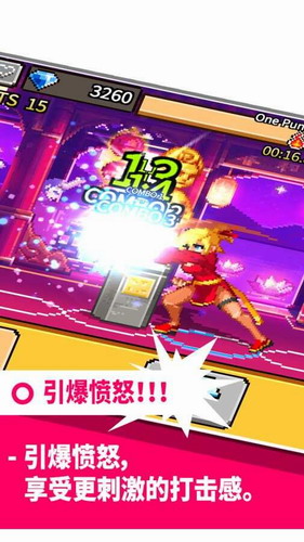 ȭ�������ڹ��ƽ������