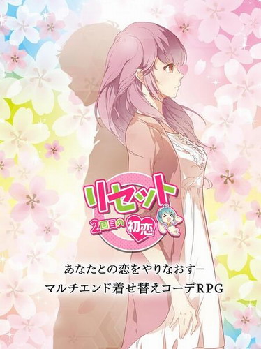 �ֻصڶ��γ�����Ϸ����