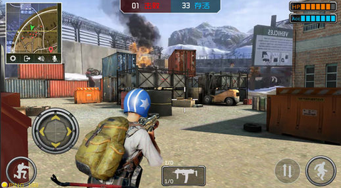 ���ش��������ڹ��ƽ��