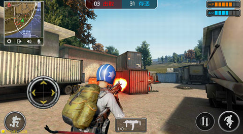 ���ش��������ֻ���