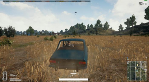 ���ش������氲׿��