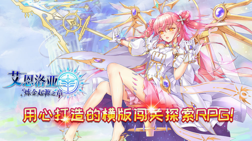 ��������������Դ֮���ڹ���