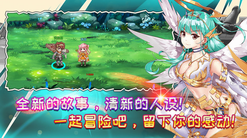 ��������������Դ֮�¹ٷ�����