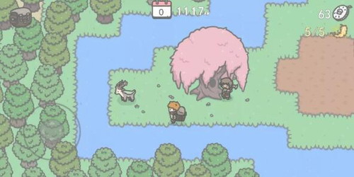 ССɽ�Ⱥ���������