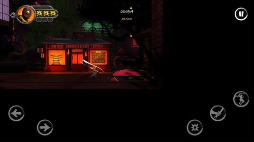 ��Ӱ֮���ٴγ������İ�����