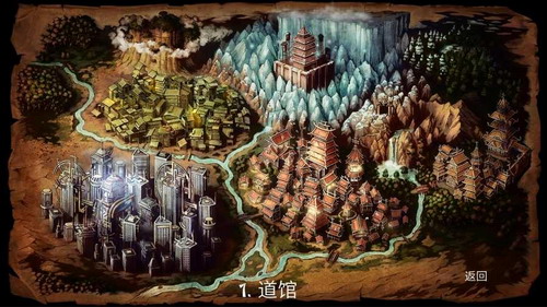 ��Ӱ֮���ٴγ�������