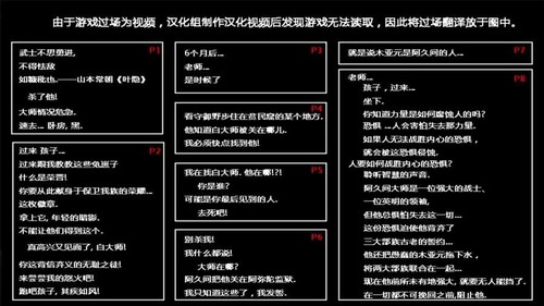 ��Ӱ֮���ٴγ����ڹ��ƽ������