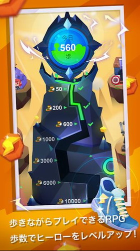 ��·�����Ϸ����