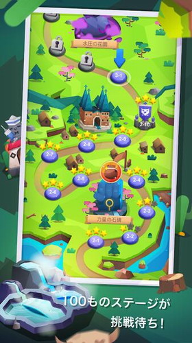 ��·����ƽ������