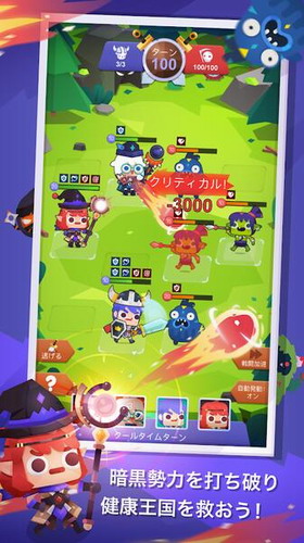 ��·������°�����