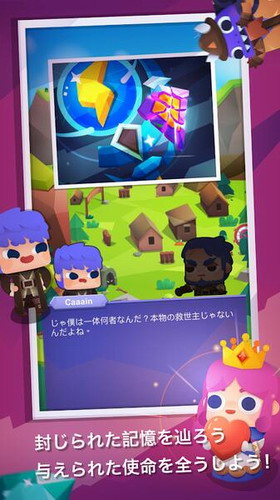 ��·����ֻ�������