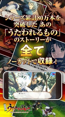 ����֮�����ߵ�ҡ������Ϸ����