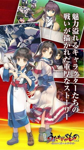 ����֮�����ߵ�ҡ�����ƽ������