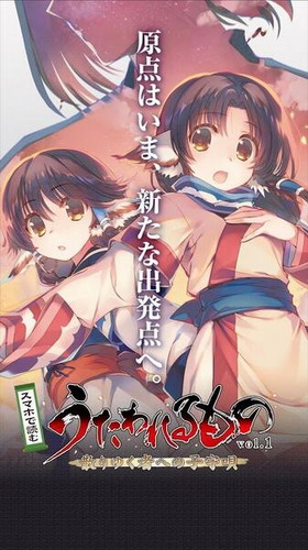 ����֮�����ߵ�ҡ��������