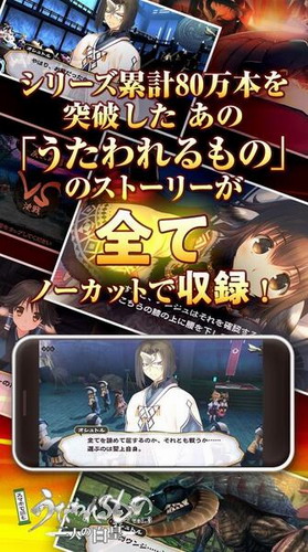 ����֮��3���˰׻��ƽ������