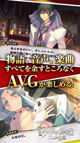 ����֮��3���˰׻ʰ�׿������