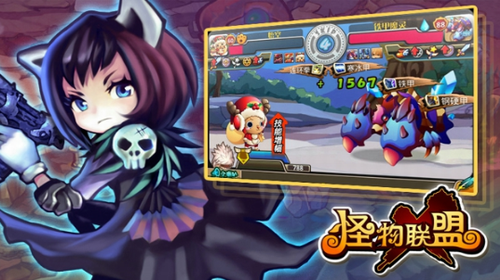 ����x�����ڹ��ƽ��