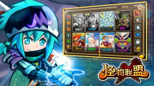 ����x����������ʯ��