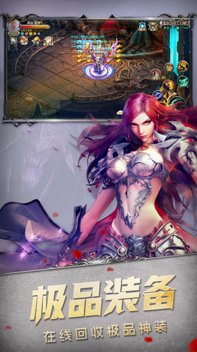 ħ���漣���°�