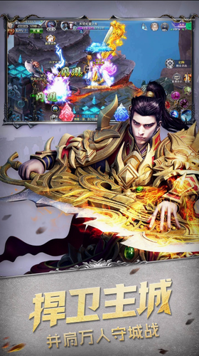 ħ���漣�ֻ���