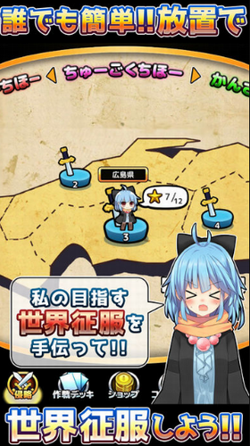 �����ж���ED�ڹ��ƽ��