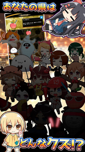 �����ж���ED������