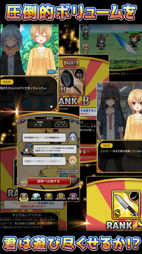 �����ж���ED������ʯ��