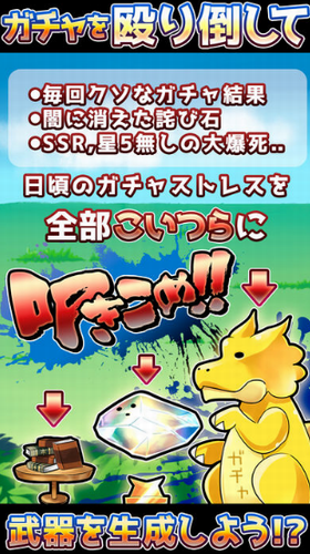 �����ж���ED��׿��