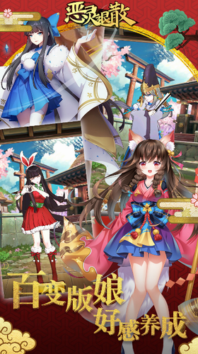 ������ɢ�ڹ��ƽ��